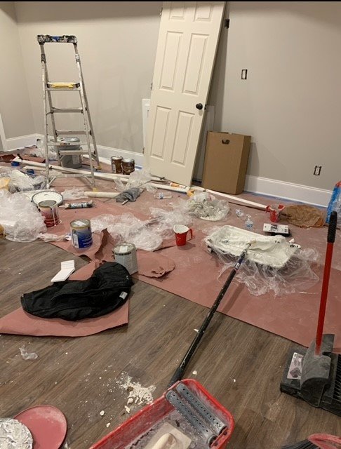 Slide of Next Generation Construction