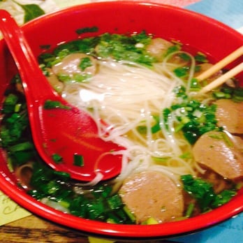Got Rice? - Chinese Near Me - West Palm Beach, Florida Got Rice? - Chinese Near Me - West Palm Beach, Florida