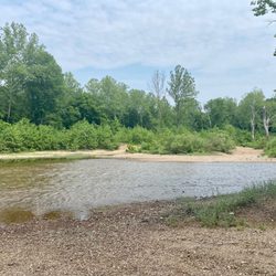 Gasconade Hills Resort