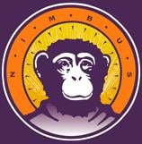 Nimbus Brewing