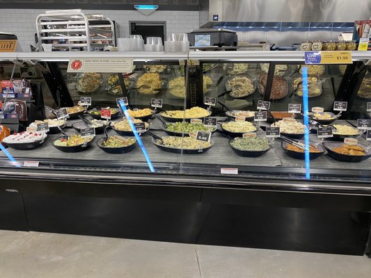 food city gray tn bakery