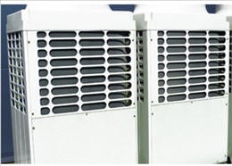 Slide of Moroney Frank, Inc.