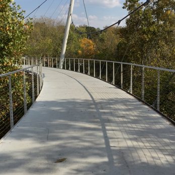 Falls Park - Venues & Event Spaces Near Me - Greenville, South Carolina Falls Park - Venues & Event Spaces Near Me - Greenville, South Carolina