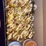 Photo of Dip'N Pizza
