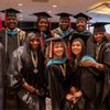 Metropolitan College of New York gift card