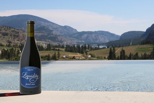 Liquidity Wines by null