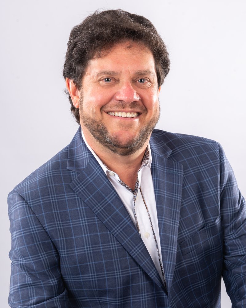 Our Benefits Team - social services organization in Houston, TX