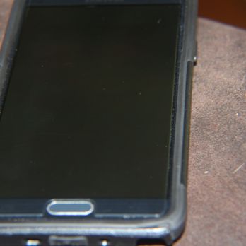 ITech Xpress Phone & Computer Repair - My Samsung Galaxy Note 4 was shattered and I brought it here to have it fixed. - Mobile Phone Repair Near Me - Covina, California ITech Xpress Phone & Computer Repair - My Samsung Galaxy Note 4 was shattered and I brought it here to have it fixed. - Mobile Phone Repair Near Me - Covina, California