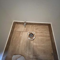 Dark River Plumbing