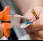 Photo of Five Star Electric
