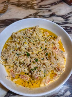 Albertine by null Albertine by null