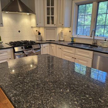 Valeria Cleaning - Home Cleaning Near Me Valeria Cleaning - Home Cleaning Near Me
