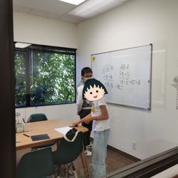 Tenten Academy - Math Class 1-on-1