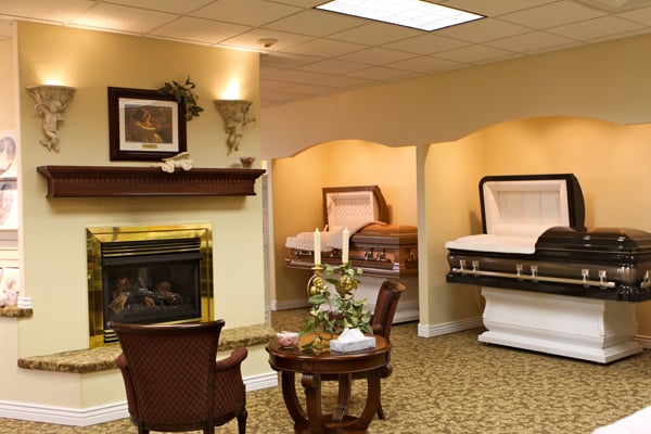 Hawker Funeral Home Blackfoot Id