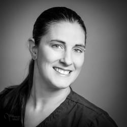 Got Knots Massage Therapy - Nadine Munroe, RMT, practicing since 2000, Nadine has been certified in many different massage methodologies