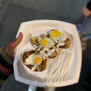 the best of san francisco.