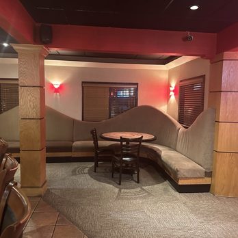 Shen's Szechuan & Sushi - Relax - Sushi Bars Near Me - Dayton, Ohio Shen's Szechuan & Sushi - Relax - Sushi Bars Near Me - Dayton, Ohio