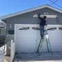 Photo of Octavio Painting