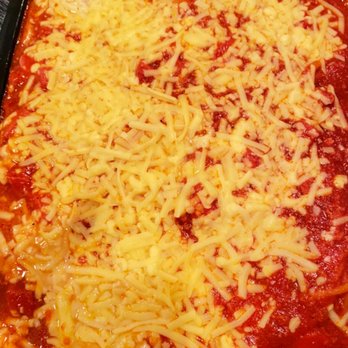 Jollibee - Spaghetti - Fast Food Near Me - Panorama City, California