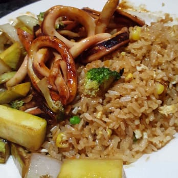 Hoshi Sushi & Hibachi - Japanese Near Me - Patchogue, New York Hoshi Sushi & Hibachi - Japanese Near Me - Patchogue, New York