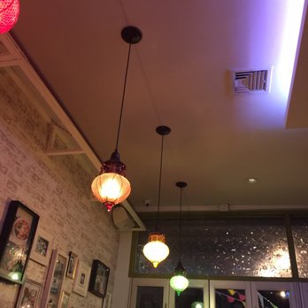 Living Thai - Thai Near Me - New York, New York Living Thai - Thai Near Me - New York, New York