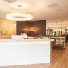 Aqua Beauty Lounge & Med Spa gift card