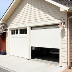 Superior Garage Doors