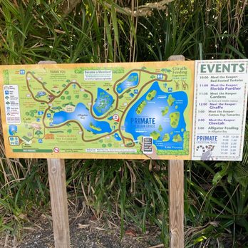 Naples Zoo - Naples Zoo map and event schedule. - Zoos Near Me - Naples, Florida Naples Zoo - Naples Zoo map and event schedule. - Zoos Near Me - Naples, Florida