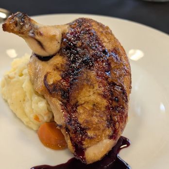 Cultivate Culinary Gatherings - Cooking Schools Near Me - San Jose, California