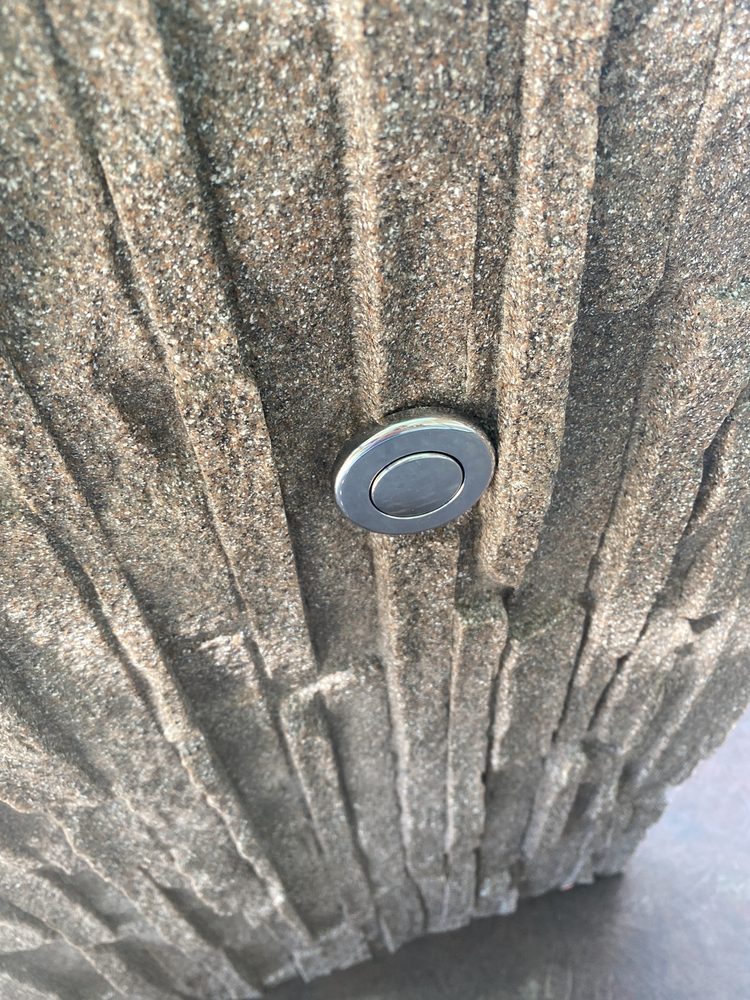 HOT TUB DOCTOR 35 Reviews Pool & Hot Tub Service Orange, CA