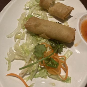Koto Casual Asian Dining - Sushi Bars Near Me - Mishawaka, Indiana