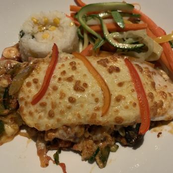 Los Arcos - Filet caribe - Seafood Near Me - Mazatlán, SIN Los Arcos - Filet caribe - Seafood Near Me - Mazatlán, SIN
