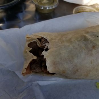 Spanglish Kitchen - Mexican Near Me - Alhambra, California Spanglish Kitchen - Mexican Near Me - Alhambra, California