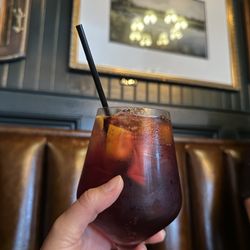 Sangria