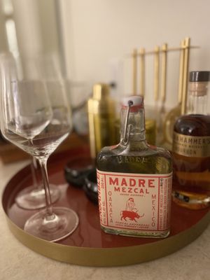 Farmhouse Paso Robles by null