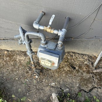 Undisputed Plumbers - Plumbing Near Me