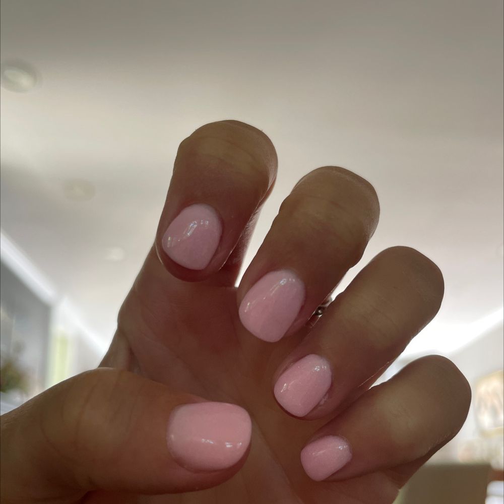 SNAPPY NAILS & TAN Updated July 2024 1710 11th St, Portsmouth, Ohio