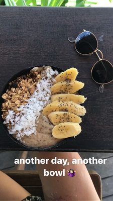 SHAKA Siargao by null