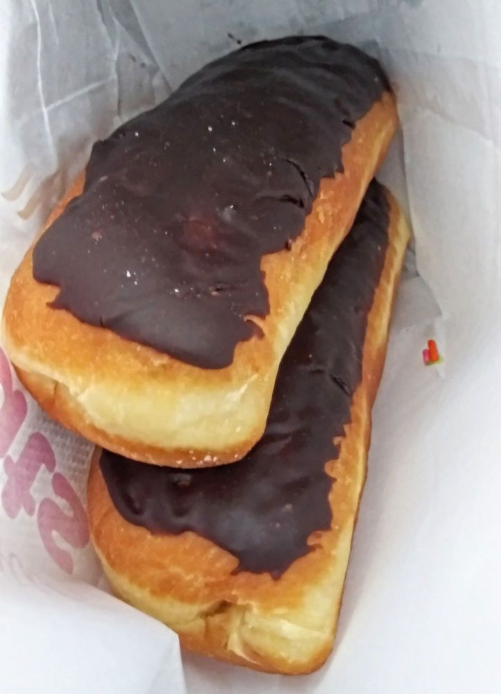 JACK’N JILL DONUTS Updated August 2024 55 Photos & 18 Reviews