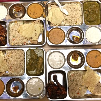 Vik's Chaat - Chicken! - Indian Near Me - Berkeley, California Vik's Chaat - Chicken! - Indian Near Me - Berkeley, California