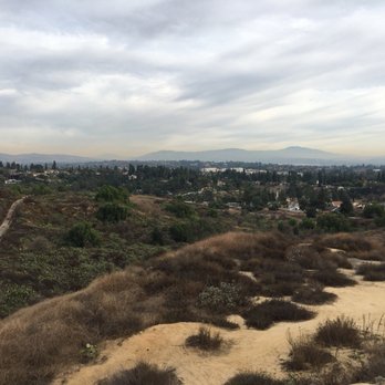 Nora Kuttner Recreational Trail - Great view of part of the town - Hiking Near Me - Fullerton, California Nora Kuttner Recreational Trail - Great view of part of the town - Hiking Near Me - Fullerton, California