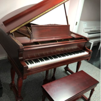 Ardent Piano - Piano Services Near Me - Strongsville, Ohio Ardent Piano - Piano Services Near Me - Strongsville, Ohio