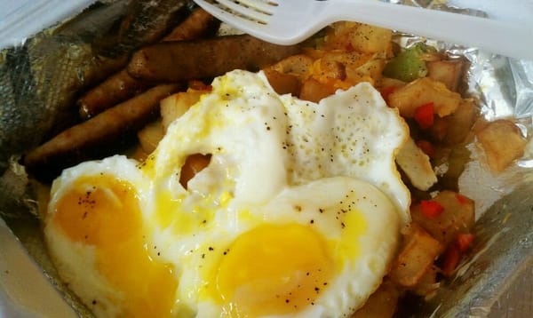 Big Jim's Family Restaurant by null