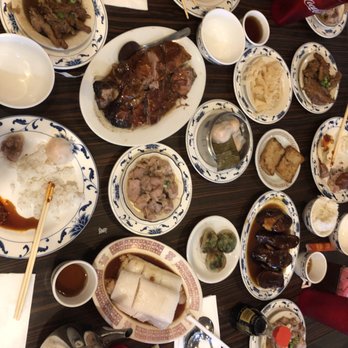 Oriental House - Chinese Near Me - St Matthews, Kentucky Oriental House - Chinese Near Me - St Matthews, Kentucky