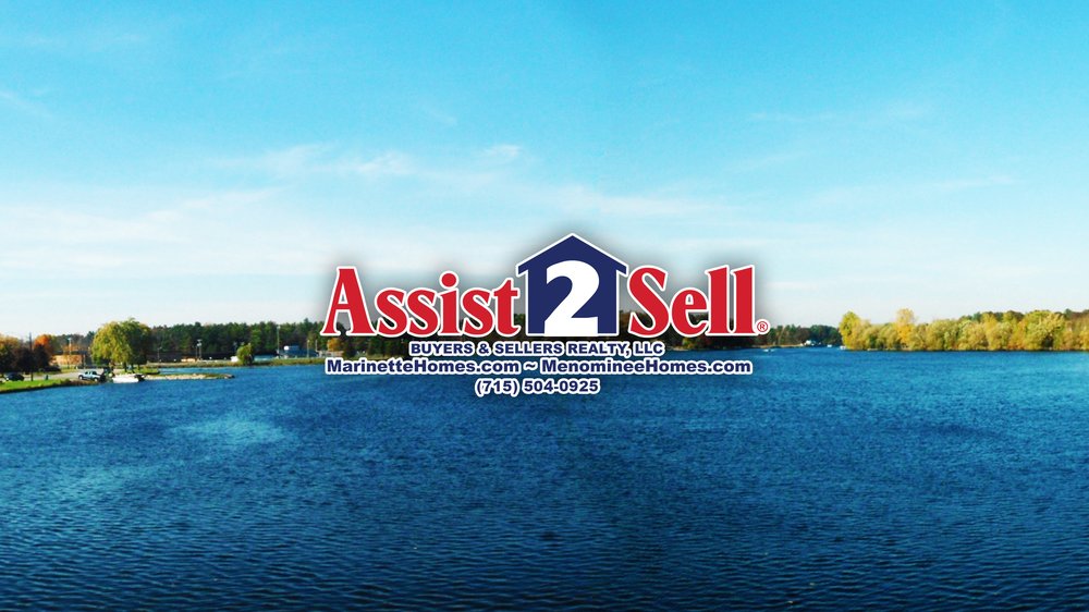 ASSIST 2 SELL BUYERS & SELLERS REALTY 105 Photos Real Estate