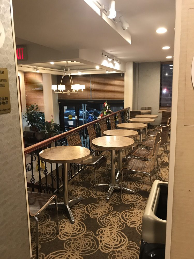 PRINCE FLUSHING HOTEL Updated September 2024 13343 37th Ave