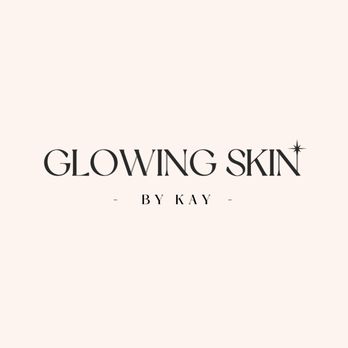 Glowing Skin By Kay - Visit us and get your glow! - Skin Care Near Me - Gainesville, Virginia