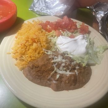 Papasitos and Beer Mexican Grill - Mexican Near Me - Lorain, Ohio