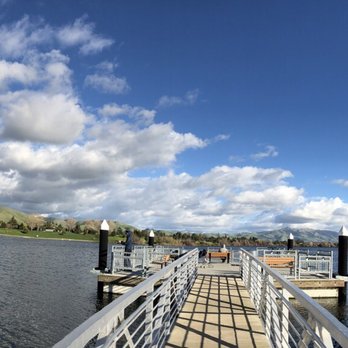 Quarry Lakes - Parks Near Me - Fremont, California Quarry Lakes - Parks Near Me - Fremont, California