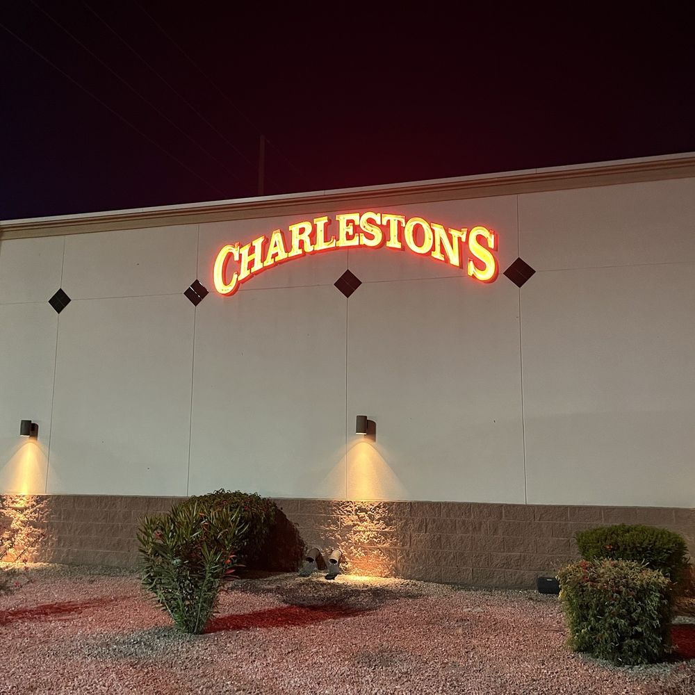 Excellent food and spectacular service. Excellent food and spectacular service.